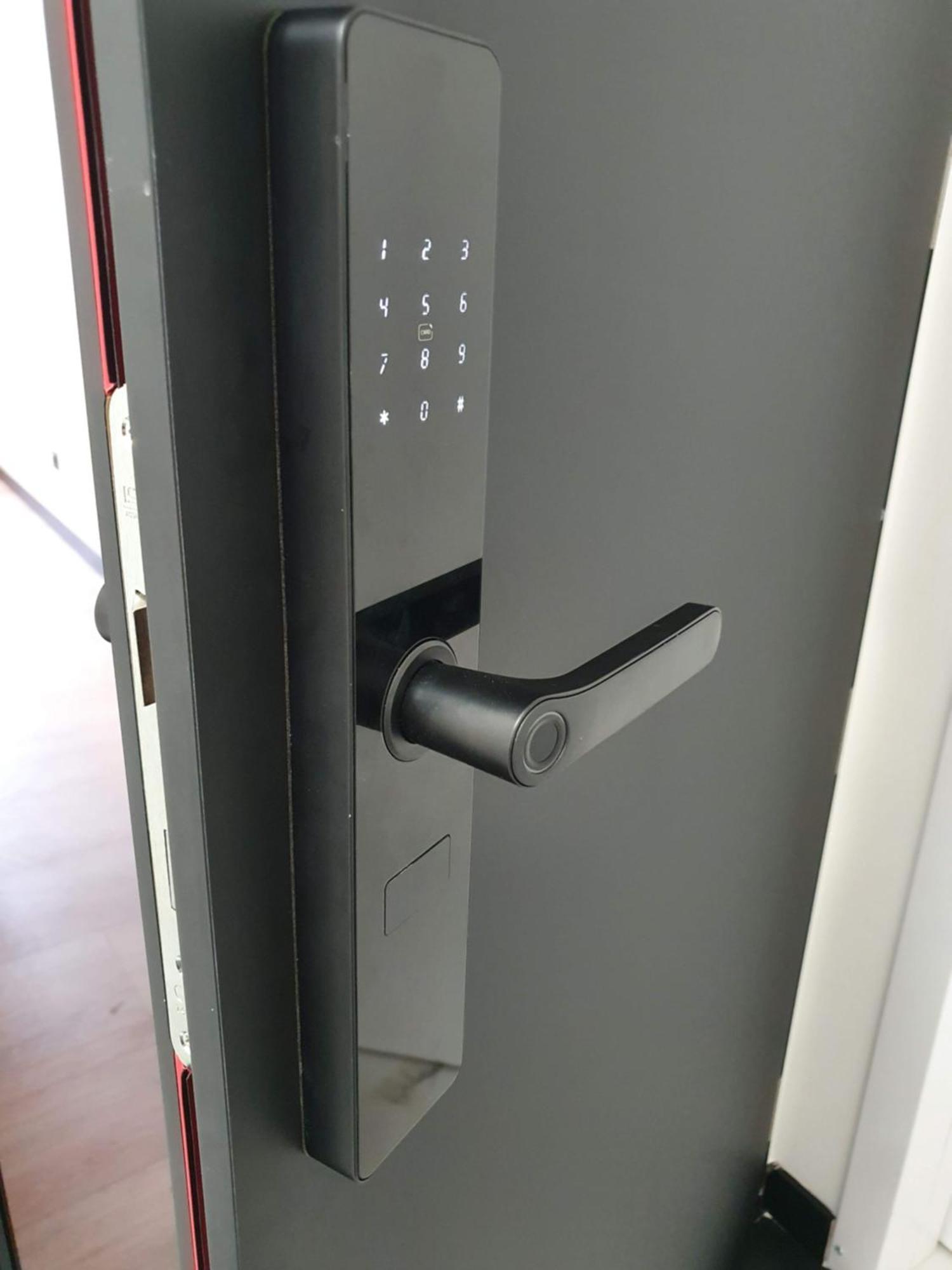 Tumski Apartments Free Parking Self Check-In 24H Poznań Esterno foto