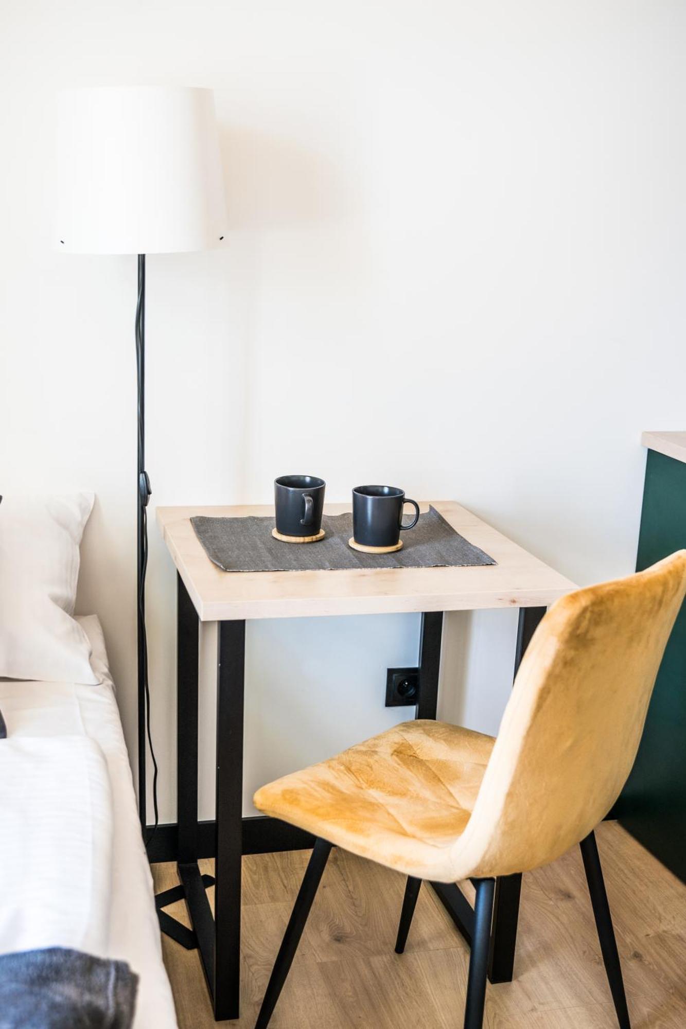 Tumski Apartments Free Parking Self Check-In 24H Poznań Esterno foto
