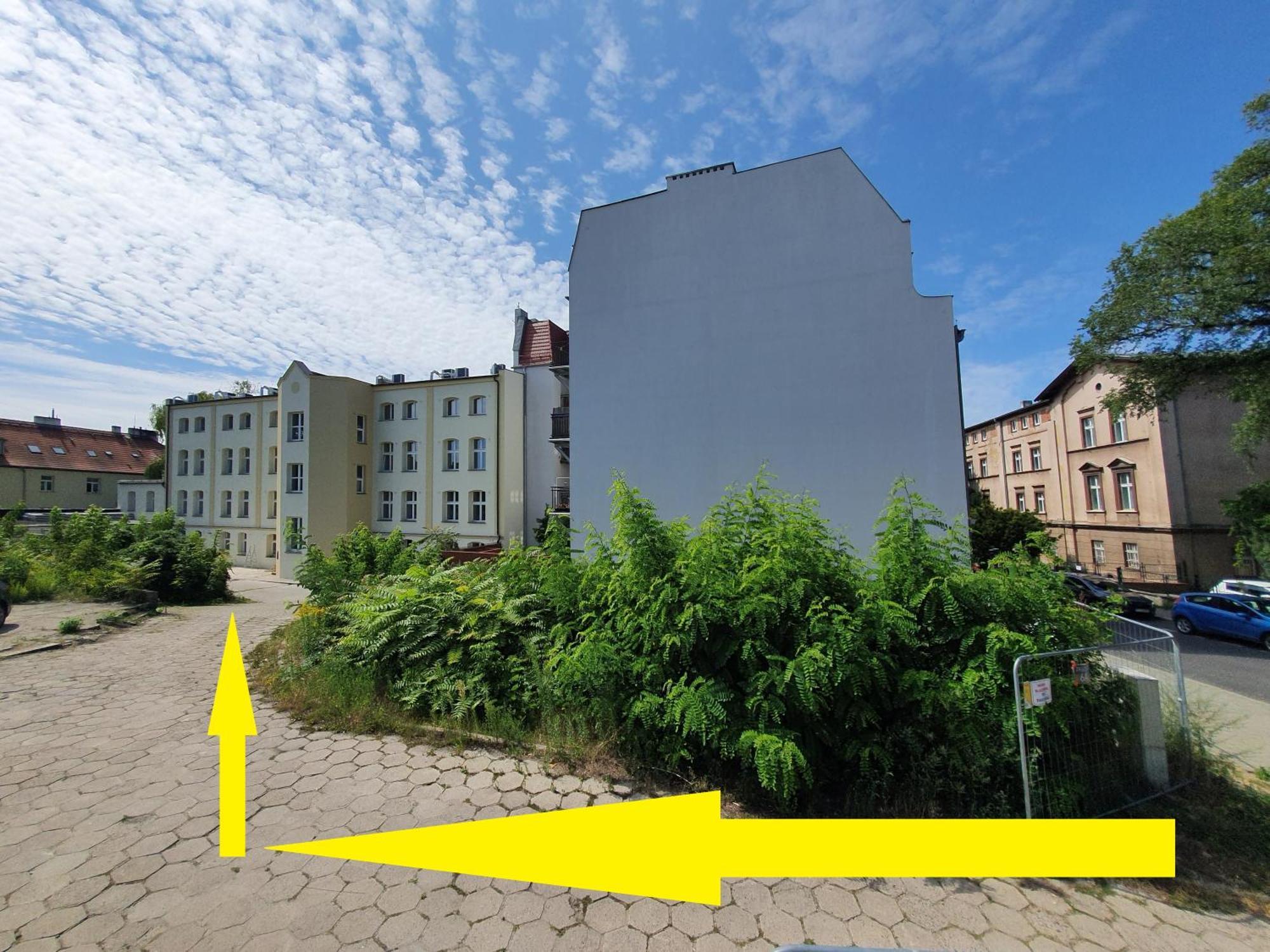 Tumski Apartments Free Parking Self Check-In 24H Poznań Esterno foto